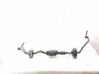 Stabilizators 37116780009
