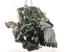 Motor ENJ