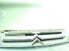 Front grill 7804N2