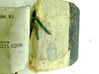 Sensor de lluvia 2118202285