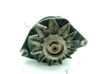 Generator/alternator 570525