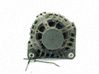 Alternador 8200590255