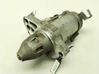 Motor de arranque 4280008150