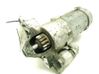 Motor de arranque DS7T11000LE