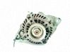 Alternador 1800A287
