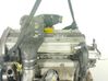 Engine Z20LEL