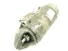 Motor de arranque 63222005