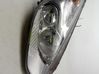 Headlight/headlamp 1791503