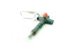 Inyector de combustible 484410
