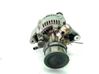Alternador 3730027602