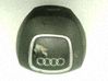 Airbag volan 8E0880201DF