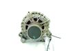 Alternador 04E903015H