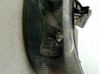 Scheinwerfer 4696783
