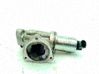 Zawór EGR 2840027A00