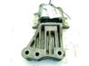 Engine mount bracket 1390082080