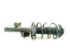 Front shock absorber/damper 