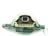 Engine mount bracket 307579