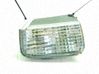 Lampa tylna VERDESPIECE