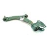 Front lower control arm/wishbone 