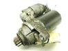 Motor de arranque 02T911023M