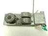 Electric window control switch 3M5T14529