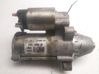 Starteris F1FT11000EB