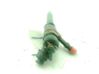 Inyector de combustible 6M349F595BA
