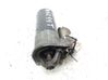Motor de arranque 0001115007