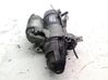 Motor de arranque M001TF0471