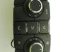 Climate control unit 13435148