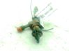 Inyector de combustible 6M349F595BA