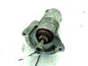 Starteris 5802Z5