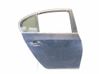 Rear door 41009631832