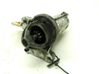 Motor de arranque 8V2111000AD
