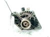 Alternador MS1022118352