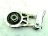 Engine mount bracket 9805300680