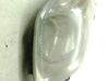 Lampa przednia 0001353197080
