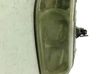 Phare frontale 6206E2