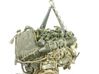 Engine CUSB