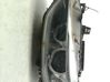 Lampa przednia 63117338701