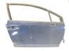 Puerta delantera 9004W5
