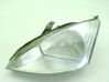 Scheinwerfer 1152094