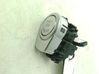 Engine start stop button switch 