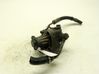 Power steering pump 1141627