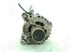 Alternador 04E903015P