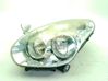 Headlight/headlamp 95526869