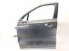 Puerta delantera 76003P2000