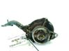 Vacuum pump 059145100J