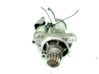 Motor de arranque 0AH911023G