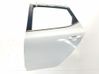 Puerta trasera 77003A2000
